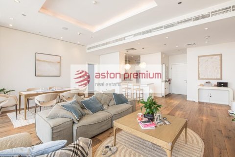 Palm Jumeirah、Dubai、UAE にあるマンション販売中 2ベッドルーム、156 m2、No681150 - 写真 3