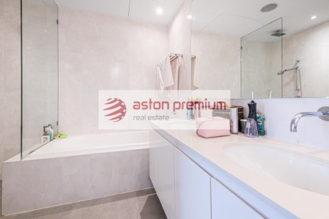 Palm Jumeirah、Dubai、UAE にあるマンション販売中 2ベッドルーム、156 m2、No681150 - 写真 23