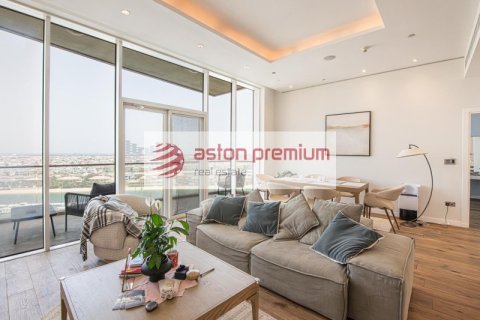 Palm Jumeirah、Dubai、UAE にあるマンション販売中 2ベッドルーム、156 m2、No681150 - 写真 2