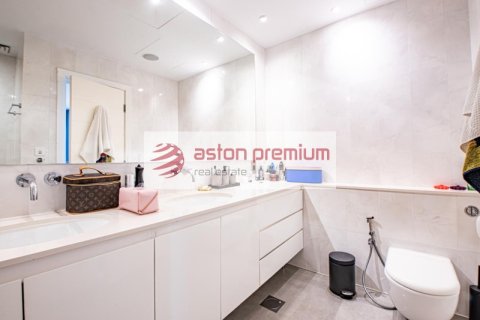 Palm Jumeirah、Dubai、UAE にあるマンション販売中 2ベッドルーム、156 m2、No681150 - 写真 26