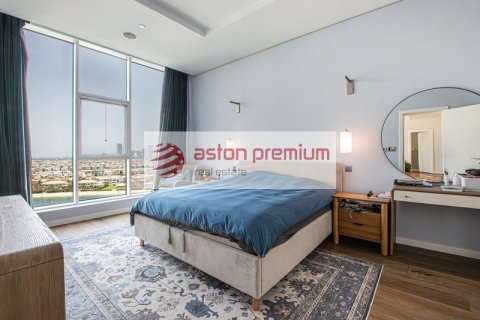 Palm Jumeirah、Dubai、UAE にあるマンション販売中 2ベッドルーム、156 m2、No681150 - 写真 19