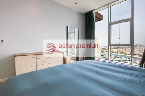 Palm Jumeirah、Dubai、UAE にあるマンション販売中 2ベッドルーム、156 m2、No681150 - 写真 20