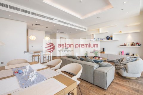 Palm Jumeirah、Dubai、UAE にあるマンション販売中 2ベッドルーム、156 m2、No681150 - 写真 5