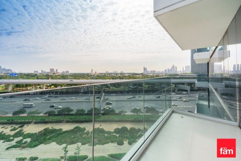 Byt v Al Wasl, Dubai, SAE 1 ložnice, 82.5 m² Č.: 569506 - fotografie 10