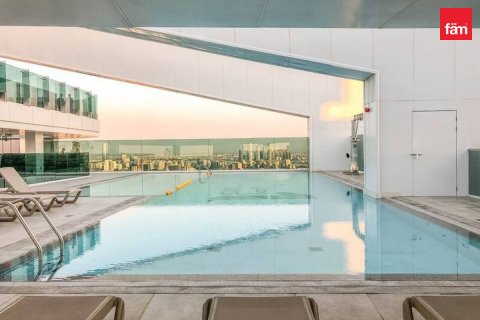 Byt v Al Wasl, Dubai, SAE 1 ložnice, 82.5 m² Č.: 569506 - fotografie 11