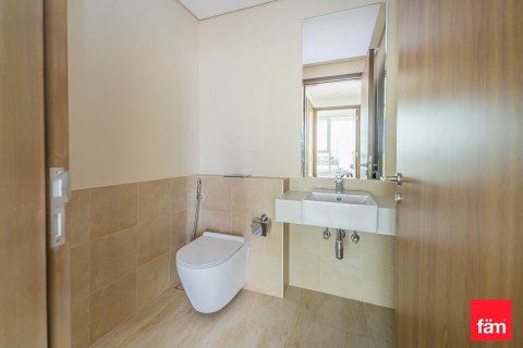 Byt v Al Wasl, Dubai, SAE 1 ložnice, 82.5 m² Č.: 569506 - fotografie 6