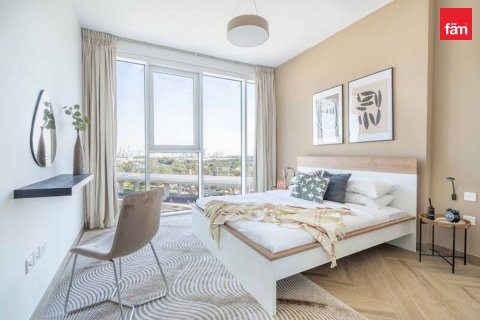 Byt v Al Wasl, Dubai, SAE 1 ložnice, 82.5 m² Č.: 569506 - fotografie 3