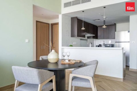 Byt v Al Wasl, Dubai, SAE 1 ložnice, 82.5 m² Č.: 569506 - fotografie 2