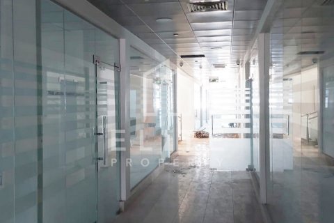 Warehouse in Dubai Investment Park, UAE 8262 sq.m. № 620256 - photo 5