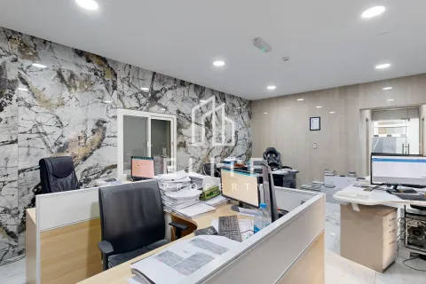 Өндіріс бөлмесі Al Quoz, Дубай, БАӘ-да 2323 м² № 620257 - фото 15