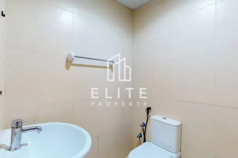 Campo de trabajo en venta en Dubai, EAU 9944 m2 № 620251 - foto 7