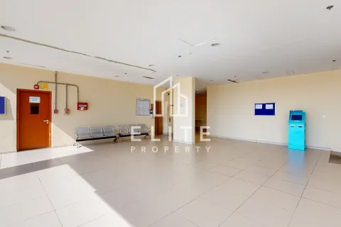 Campo de trabajo en venta en Dubai, EAU 9944 m2 № 620251 - foto 10