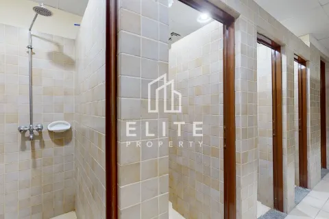 Campo de trabajo en venta en Dubai, EAU 9944 m2 № 620251 - foto 6