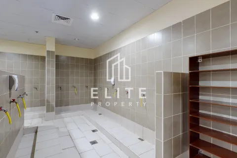 Campo de trabajo en venta en Dubai, EAU 9944 m2 № 620251 - foto 16