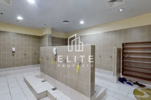 Campo de trabajo en venta en Dubai, EAU 9944 m2 № 620251 - foto 15