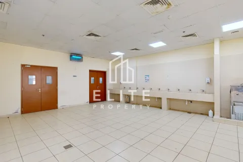 Campo de trabajo en venta en Dubai, EAU 9944 m2 № 620251 - foto 25