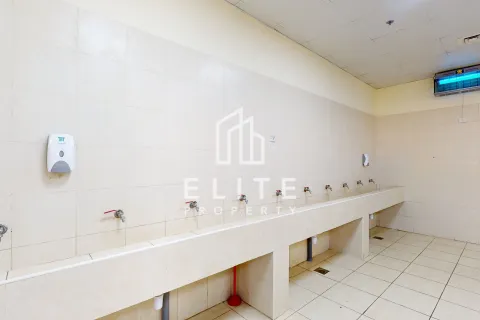 Campo de trabajo en venta en Dubai, EAU 9944 m2 № 620251 - foto 29