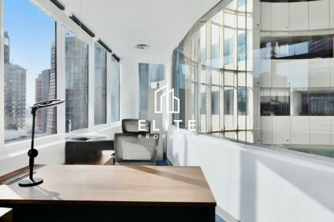 Iroda itt: Barsha Heights (Tecom), Dubai, EAE, 290 m², azonosító: 620253 - fénykép 13