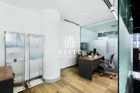 Iroda itt: Barsha Heights (Tecom), Dubai, EAE, 290 m², azonosító: 620253 - fénykép 17