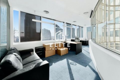 Iroda itt: Barsha Heights (Tecom), Dubai, EAE, 290 m², azonosító: 620253 - fénykép 3