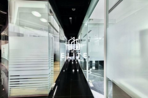 Iroda itt: Barsha Heights (Tecom), Dubai, EAE, 290 m², azonosító: 620253 - fénykép 12