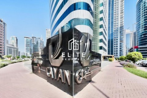 Iroda itt: Barsha Heights (Tecom), Dubai, EAE, 290 m², azonosító: 620253 - fénykép 24