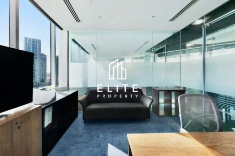 Iroda itt: Barsha Heights (Tecom), Dubai, EAE, 290 m², azonosító: 620253 - fénykép 18