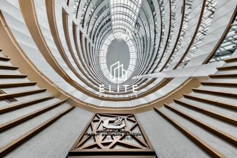 Iroda itt: Barsha Heights (Tecom), Dubai, EAE, 290 m², azonosító: 620253 - fénykép 9
