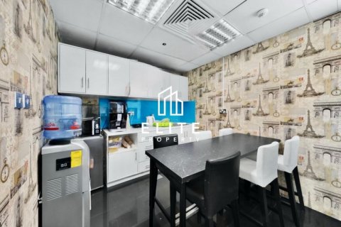 Iroda itt: Barsha Heights (Tecom), Dubai, EAE, 290 m², azonosító: 620253 - fénykép 6