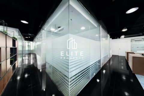 Iroda itt: Barsha Heights (Tecom), Dubai, EAE, 290 m², azonosító: 620253 - fénykép 2