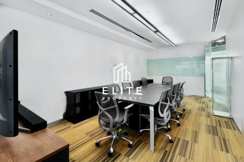 Iroda itt: Barsha Heights (Tecom), Dubai, EAE, 290 m², azonosító: 620253 - fénykép 1