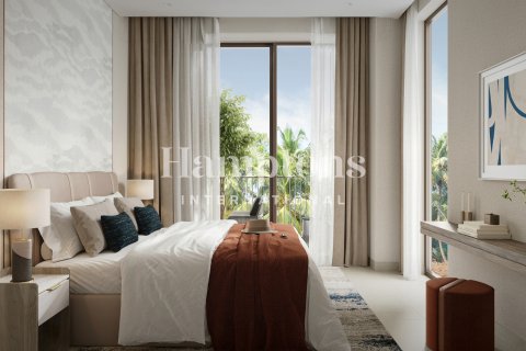 Apartmán v Dubai Creek Harbour (The Lagoons), SAE 3 spálne, 157.09897300 m2 č. 650976 - Fotografia 10