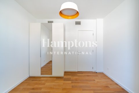 Rijtjeshuis te huur in The Springs, Dubai, VAE 4 slaapkamers, 347.08560800 vr.m., nr 650971 - foto 17