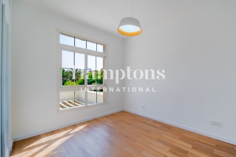 Rijtjeshuis te huur in The Springs, Dubai, VAE 4 slaapkamers, 347.08560800 vr.m., nr 650971 - foto 14