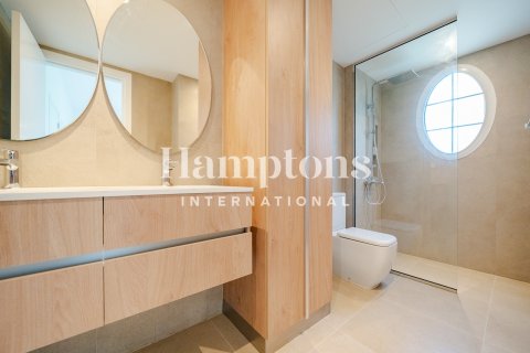 Rijtjeshuis te huur in The Springs, Dubai, VAE 4 slaapkamers, 347.08560800 vr.m., nr 650971 - foto 18