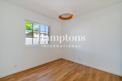 Rijtjeshuis te huur in The Springs, Dubai, VAE 4 slaapkamers, 347.08560800 vr.m., nr 650971 - foto 15