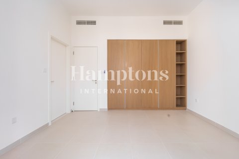 Willa do wynajęcia w Dubai South (Dubai World Central), Dubai, ZEA 3 sypialnie, 190.54405300 mkw., nr 650974 - zdjęcie 13