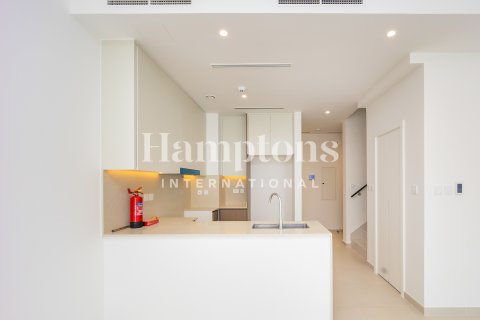 Willa do wynajęcia w Dubai South (Dubai World Central), Dubai, ZEA 3 sypialnie, 190.54405300 mkw., nr 650974 - zdjęcie 7