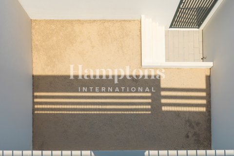 Willa do wynajęcia w Dubai South (Dubai World Central), Dubai, ZEA 3 sypialnie, 190.54405300 mkw., nr 650974 - zdjęcie 9