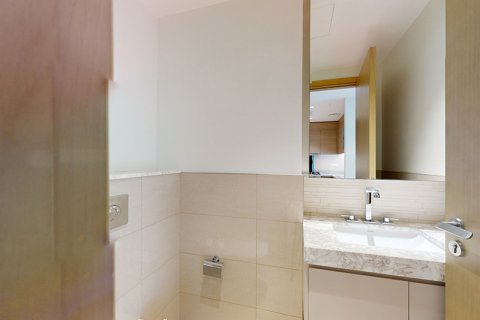 Apartament de închiriat în Dubai Hills Estate, Dubai, EAU 3 dormitoare, 183.85503700 mp.  №650975 - poză 10