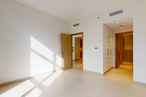Apartament de închiriat în Dubai Hills Estate, Dubai, EAU 3 dormitoare, 183.85503700 mp.  №650975 - poză 4