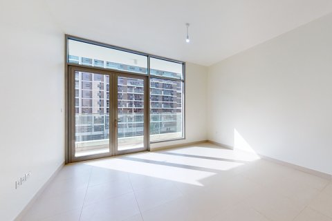 Apartament de închiriat în Dubai Hills Estate, Dubai, EAU 3 dormitoare, 183.85503700 mp.  №650975 - poză 6