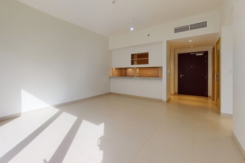 Apartament de închiriat în Dubai Hills Estate, Dubai, EAU 3 dormitoare, 183.85503700 mp.  №650975 - poză 2