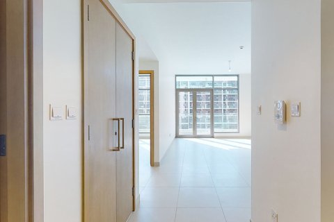 Apartament de închiriat în Dubai Hills Estate, Dubai, EAU 3 dormitoare, 183.85503700 mp.  №650975 - poză 9