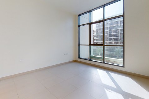Apartament de închiriat în Dubai Hills Estate, Dubai, EAU 3 dormitoare, 183.85503700 mp.  №650975 - poză 3