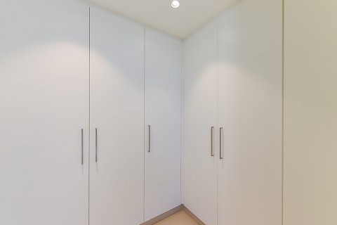 Apartament de închiriat în Dubai Hills Estate, Dubai, EAU 3 dormitoare, 183.85503700 mp.  №650975 - poză 8