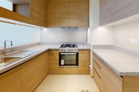 Apartament de închiriat în Dubai Hills Estate, Dubai, EAU 3 dormitoare, 183.85503700 mp.  №650975 - poză 5