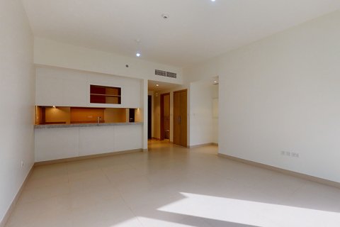 Apartament de închiriat în Dubai Hills Estate, Dubai, EAU 3 dormitoare, 183.85503700 mp.  №650975 - poză 7