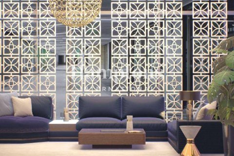 Üürile anda korter asukohaga Jumeirah Lake Towers, Dubai, AÜE: 1 magamistoaga, 71.97938634 m² Nr 650977 - pilt 14