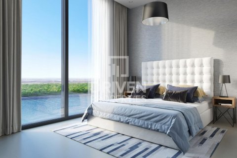 Byt v Mohammed Bin Rashid City, Dubai, SAE 2 ložnice, 118 m² Č.: 601579 - fotografie 2